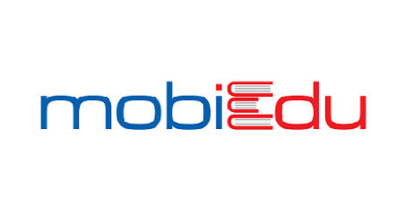 
                                                                        Nền tảng giáo dục trực tuyến (mobiEdu Platform)